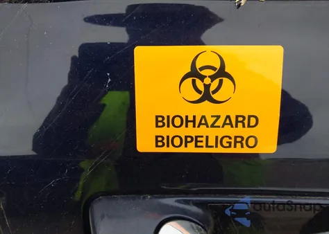 2016 Ram 1500 Longhorn z USA, uszkodzony, nr VIN 1C6RR6PT7GS183046